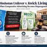 Delhi High Court Judgement