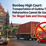 Mumbai High Court Judgements