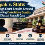 Delhi High Court Judgement