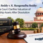 Supreme court Latest Judgement