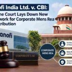 Supreme Court Latest Judgements