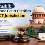 Supreme Court Judgements