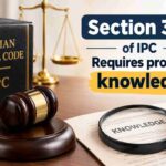 Delhi High Court Latest Judgement