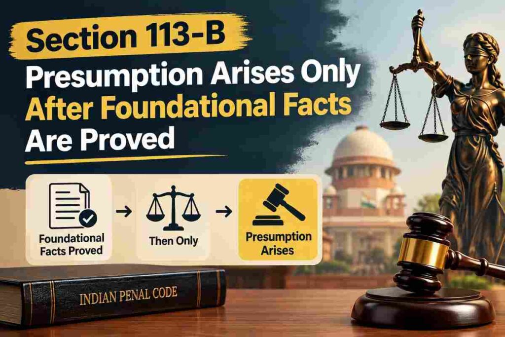 Delhi High Court Judgement
