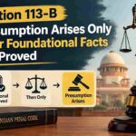 Delhi High Court Judgement