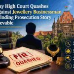 Bombay High Court Judgement