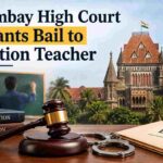 Bombay High Court Judgement