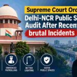 Supreme Court Latest Judgements