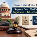 Supreme Court Judgement