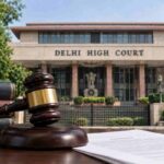 DNA Proves Intercourse, Not Non-Consent: Delhi HC Upholds Acquittal in Rape Case