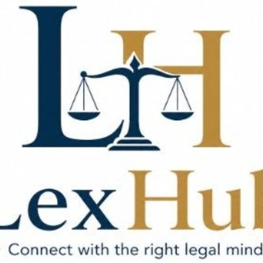 Lexhub