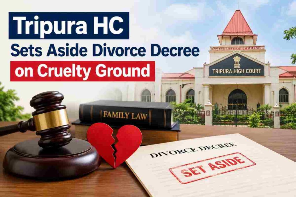 Divorce
