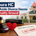 Divorce