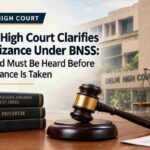 Delhi High Court Judgement