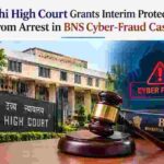 Cyber fraud