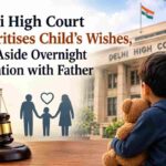 Delhi High Court