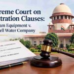 Supreme Court of India